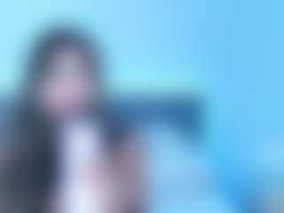 nicolepowell's Live Sex Cam Show