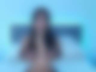 nicolepowell's Live Sex Cam Show
