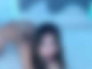 nicolepowell's Live Sex Cam Show