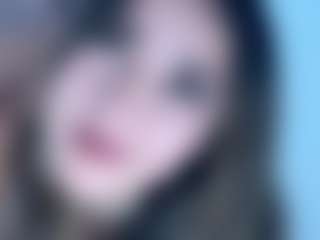 nicolepowell's Live Sex Cam Show