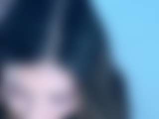 nicolepowell's Live Sex Cam Show