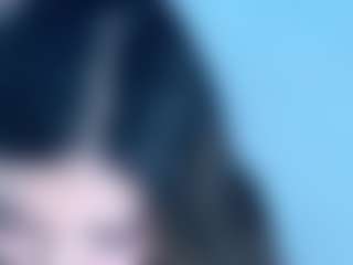 nicolepowell's Live Sex Cam Show