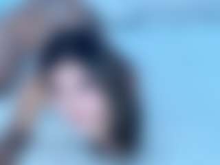 nicolepowell's Live Sex Cam Show