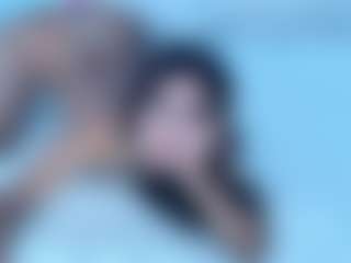 nicolepowell's Live Sex Cam Show