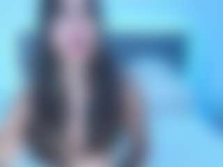 nicolepowell's Live Sex Cam Show