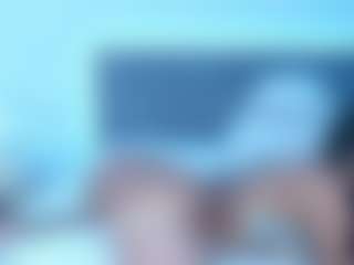 nicolepowell's Live Sex Cam Show