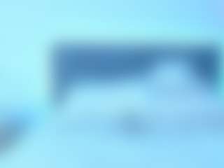 nicolepowell's Live Sex Cam Show