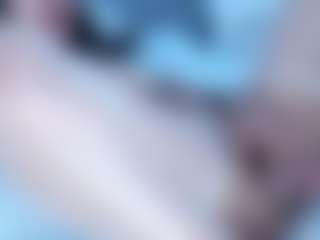 nicolepowell's Live Sex Cam Show
