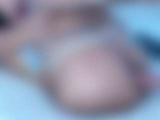 nicolepowell's Live Sex Cam Show
