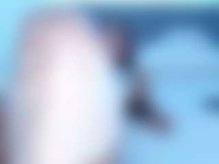 nicolepowell's Live Sex Cam Show