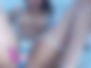 nicolepowell's Live Sex Cam Show