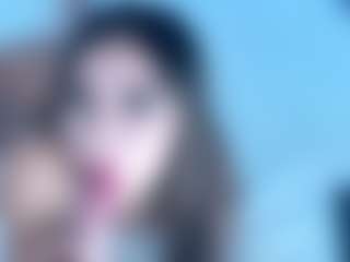 nicolepowell's Live Sex Cam Show