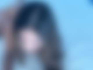 nicolepowell's Live Sex Cam Show
