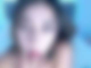 nicolepowell's Live Sex Cam Show