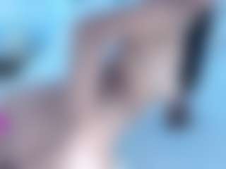 nicolepowell's Live Sex Cam Show