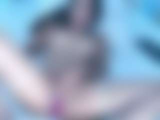 nicolepowell's Live Sex Cam Show