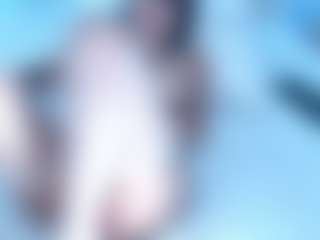 nicolepowell's Live Sex Cam Show