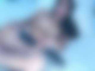 nicolepowell's Live Sex Cam Show