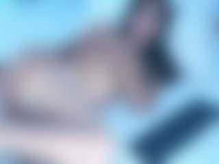 nicolepowell's Live Sex Cam Show