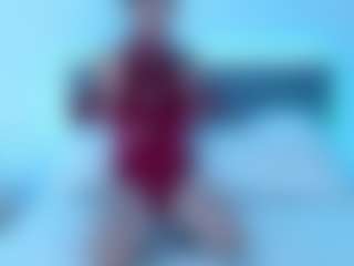 nicolepowell's Live Sex Cam Show