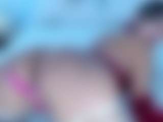 nicolepowell's Live Sex Cam Show