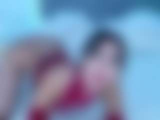 nicolepowell's Live Sex Cam Show