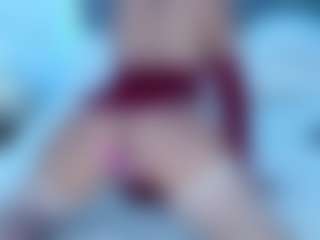 nicolepowell's Live Sex Cam Show