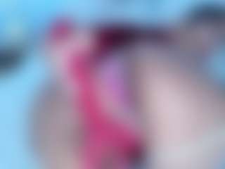 nicolepowell's Live Sex Cam Show