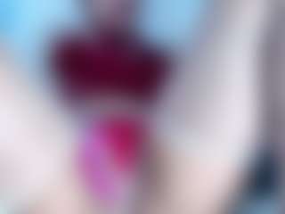 nicolepowell's Live Sex Cam Show