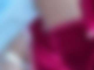 nicolepowell's Live Sex Cam Show