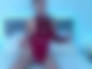 nicolepowell's Live Sex Cam Show