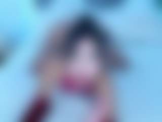 nicolepowell's Live Sex Cam Show