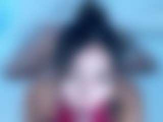 nicolepowell's Live Sex Cam Show