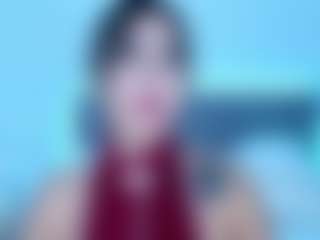 nicolepowell's Live Sex Cam Show