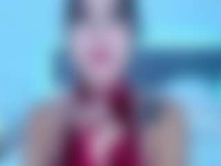 nicolepowell's Live Sex Cam Show