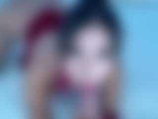 nicolepowell's Live Sex Cam Show