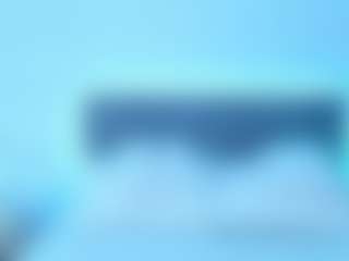 nicolepowell's Live Sex Cam Show
