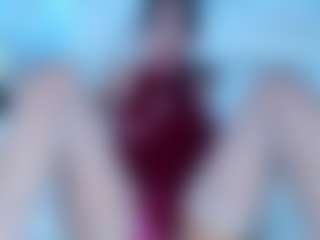 nicolepowell's Live Sex Cam Show