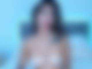 nicolepowell's Live Sex Cam Show