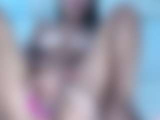nicolepowell's Live Sex Cam Show