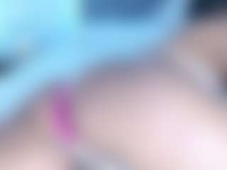 nicolepowell's Live Sex Cam Show