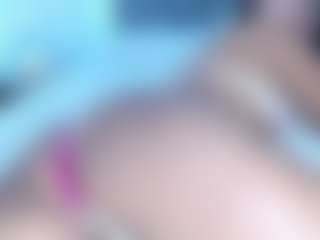 nicolepowell's Live Sex Cam Show