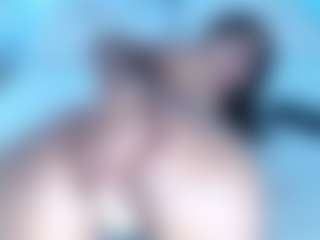 nicolepowell's Live Sex Cam Show
