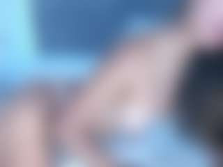 nicolepowell's Live Sex Cam Show