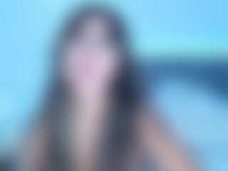 nicolepowell's Live Sex Cam Show
