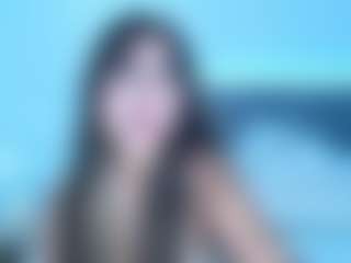 nicolepowell's Live Sex Cam Show