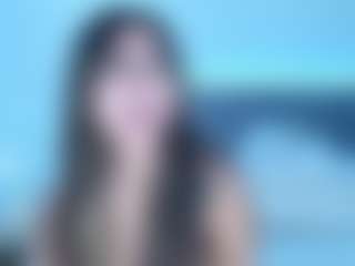 nicolepowell's Live Sex Cam Show