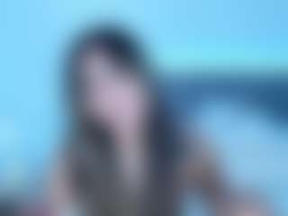 nicolepowell's Live Sex Cam Show