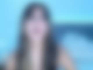 nicolepowell's Live Sex Cam Show