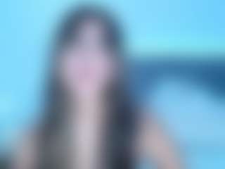 nicolepowell's Live Sex Cam Show